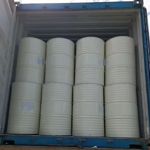 99% Dipropylene Glycol (DPG) ថ្នាក់បច្ចេកទេស