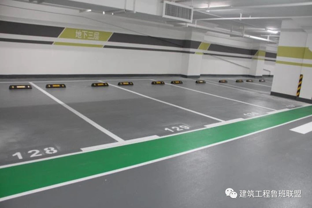 微信图片 _20240725160527 微信图片 _20240725160527